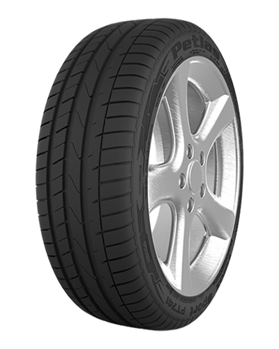 Petlas Velox Sport PT741