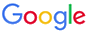 Google reviews for G & J Starkey Ltd