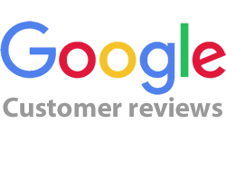 Google reviews for G & J Starkey Ltd
